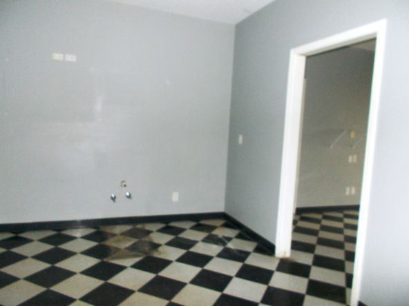 Space #2088091
